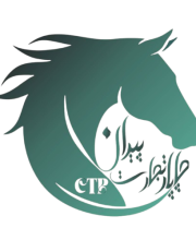 d18ddd30-b205-45fd-9cbb-21d9e78656c8-removebg-preview